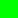 vakje groen