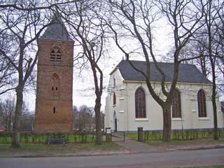 kerk 010 herfst nd 320x240 q4