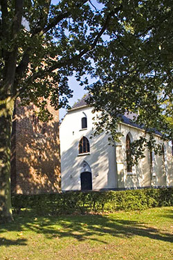 kerk 014 zomer no 250x375 q60